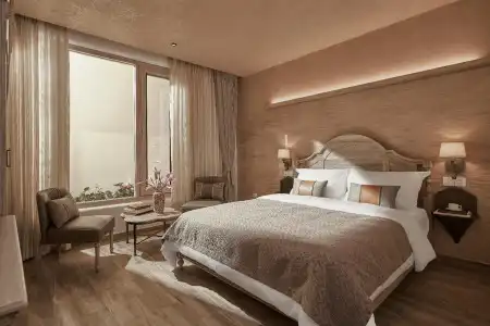 Le Récit Boutique Hôtel de Dalat - 27