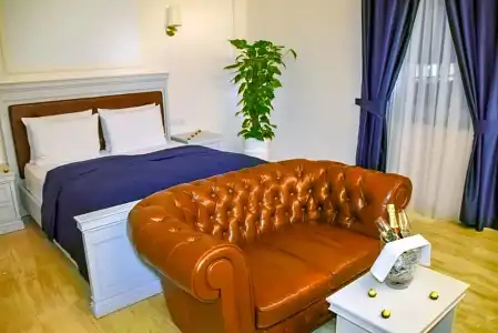 Grand Palladium Munich - 65