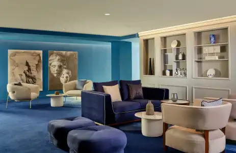Grand Brioni Pula A Radisson Collection - 1