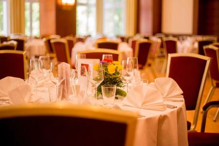 TOP Chemnitzer Hof - 24