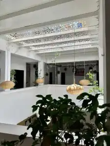 Riad El Kennaria - 60