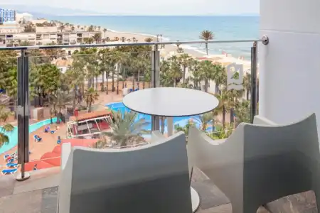 Playasol - 76