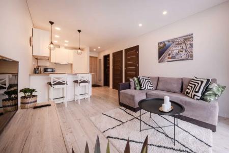 King Mindaugas Apartments - 229