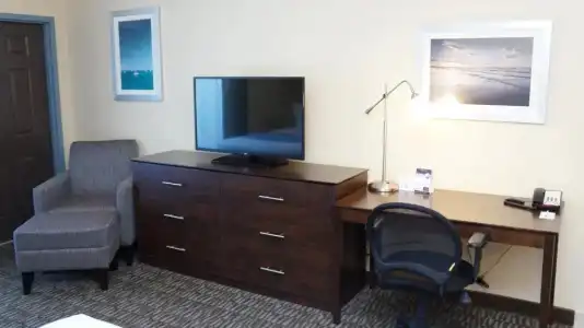 Best Western Naples Plaza - 48