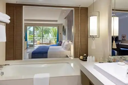 Holiday Inn Resort Phuket - 67