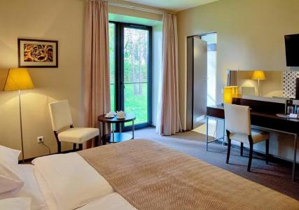 Margis & Spa - 27