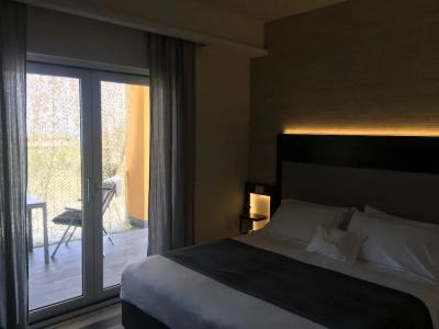 Residenza RoMa - 159