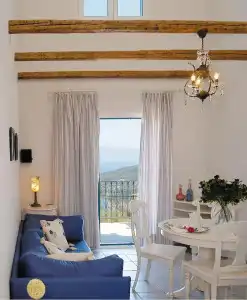 Agnantia Bed & Breakfast - 105