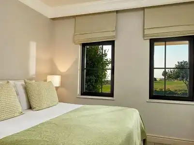 Atlantica Aphrodite Hills - 105