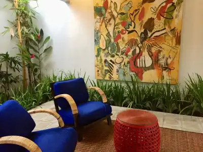 d'Omah Yogya - 13