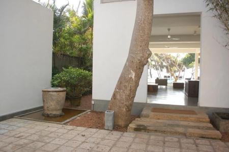 Roman Beach - 19
