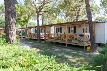 Vela Blu Camping Village - 62