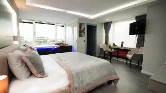 Aura Marina - 29
