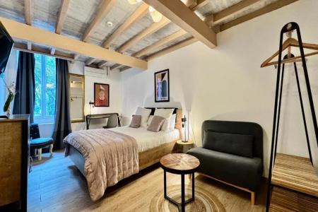 Hôtel le Galambre - 20