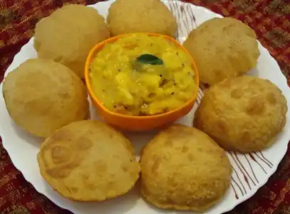 OYO 1628 Babul - 10