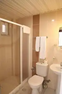 Hattusirin Otel - 47