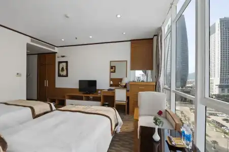 Danang Petro - 42