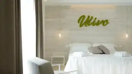 San Lorenzo Boutique & SPA - 256