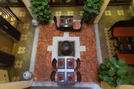 Little Hoi An. A Boutique & Spa - 14
