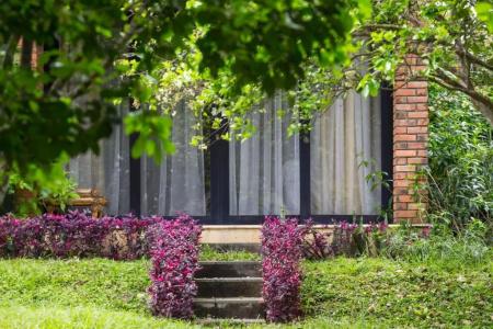 Hue Riverside Boutique Resort & Spa - 82