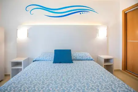 Servigroup Trinimar - 59