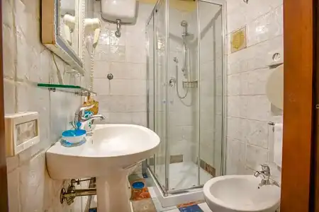 Alloggio dei Vassalli, In the Heart of the Historic Center - 90