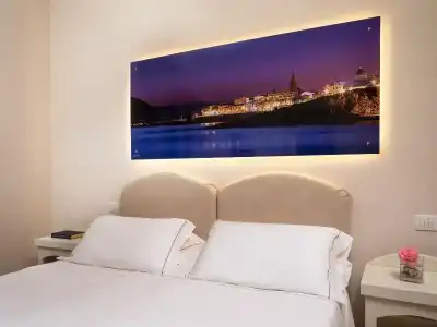 Punta Negra - 152