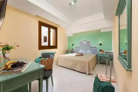 Sicilya - 26