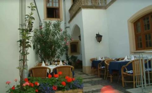 Romantik Tuchmacher - 19