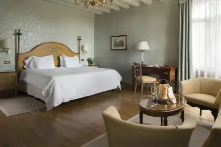 Villa Cipriani - 118