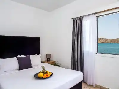 Elounda Alikes Suites & Studios - 1