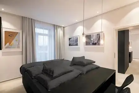 Pytloun Grand Imperial - 157