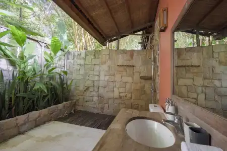 Mango Bay Resort - 100