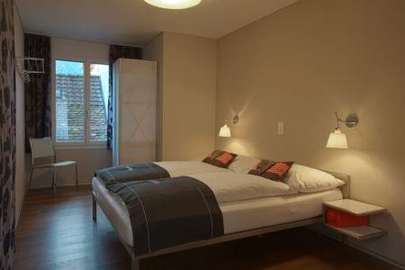 Boutique Bellevue - 131