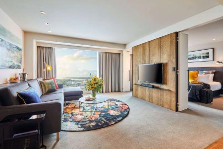 The Grand by SkyCity - 47