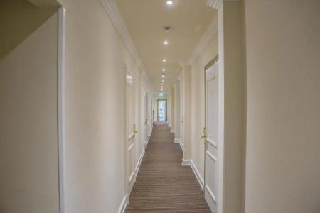 Central-Kaiserhof - 30