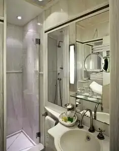 Hôtel Gavarni - 47