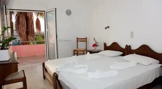 Anatoli Beach - 34