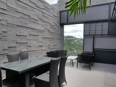 The Luxe Da Lat - 9