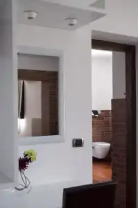 Residence Zelzar - 109