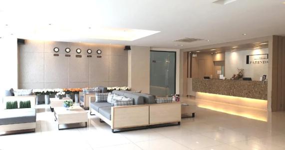 Parinda - 29