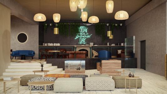 DALMACIJA PLACESby Valamar - 28