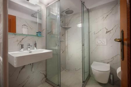 Petrino Guesthouse - 7