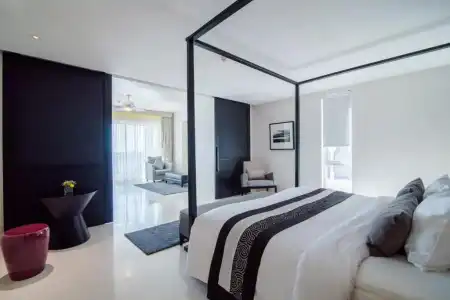 The Palayana Hua Hin - 176