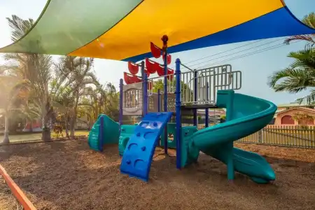 Ingenia Holidays Hervey Bay - 13