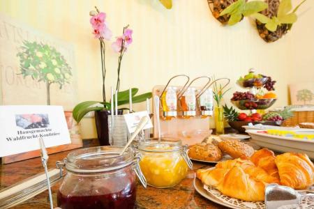 Flair Rieckmann - 10