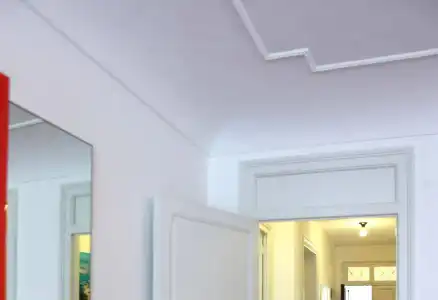 B&B Il Sole Blu - 11