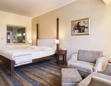 Alexander the Great Beach - 194