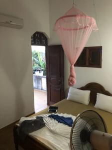 Villa 7 Negombo - 40