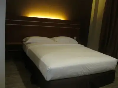 Best Star Resort - 6